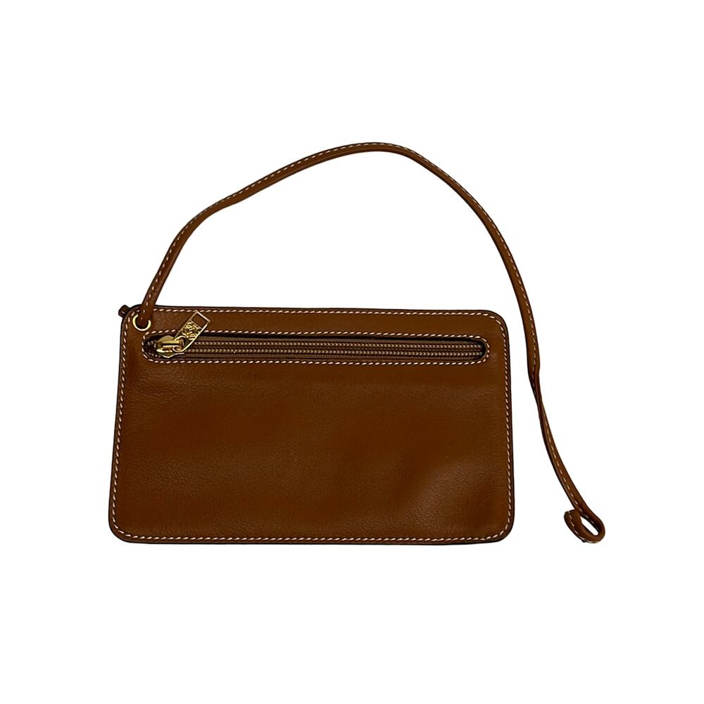 Loewe Anton Backpack - Picture 8 of 10